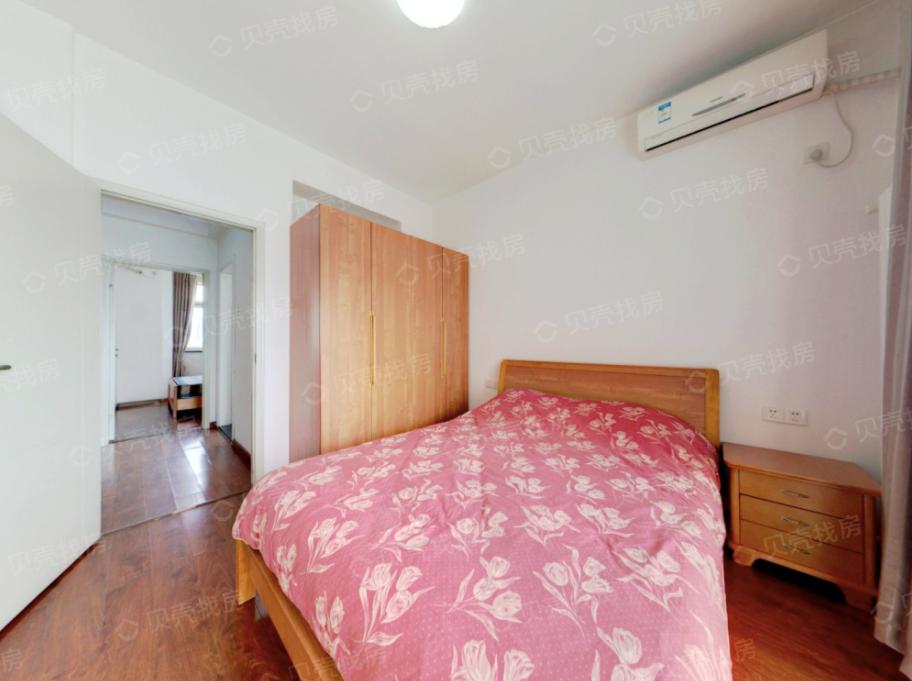 高新区二手房70万100平的推荐,最新高县二手房10万以下