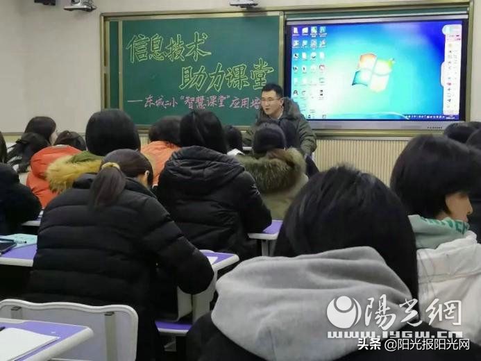 灞桥区教育提升,灞桥区东城二小素质教育活动反馈