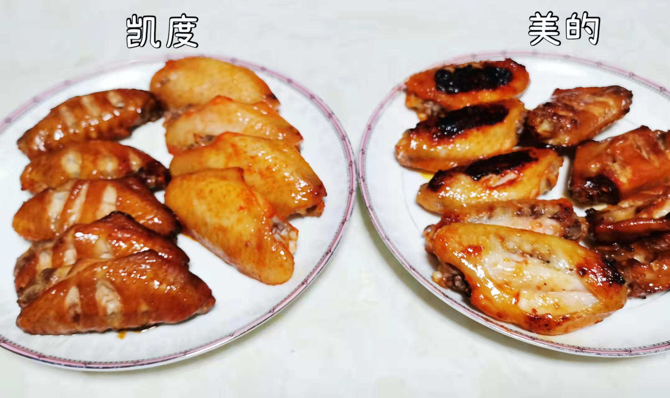 蒸烤一体机内胆搪瓷好还是陶瓷好,蒸烤一体机内胆陶瓷好还是搪瓷好