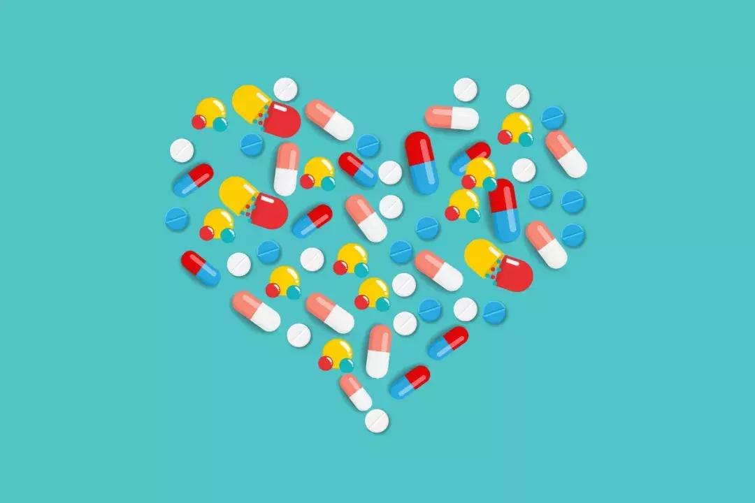 服用华法林都有哪些副作用,华法林是一种什么药