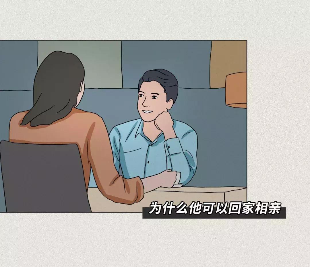 微信好友拉黑了且删除了怎么恢复,怎么测试微信好友把我删除与拉黑