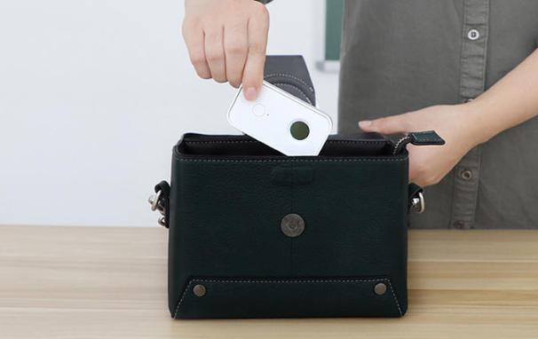 小米手机防针孔探测器,小米防偷摄探测器真的有用吗