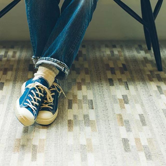 匡威帆布鞋什么品牌好,匡威帆布鞋哪款最好