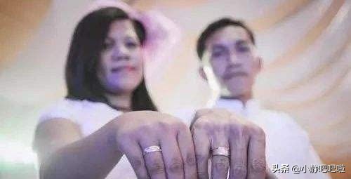 你不知道的国家冷知识乌克兰篇,你不知道的国家冷知识马耳他