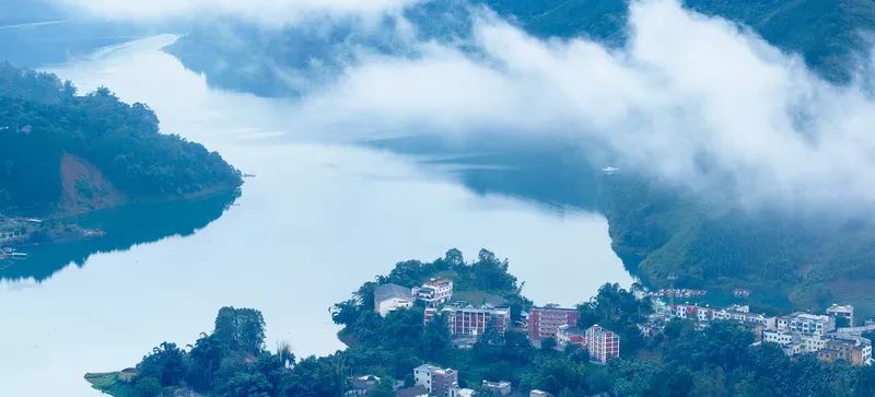 徐霞客笔下的兴义万峰林,兴义徐霞客