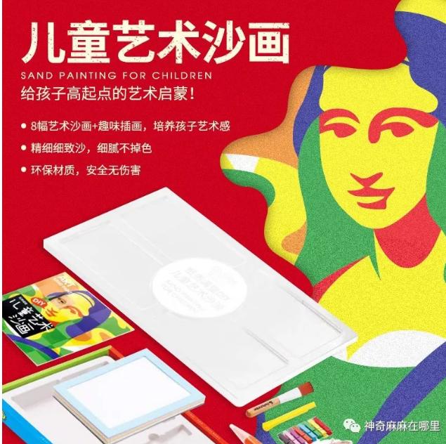 送礼又贵又实用的东西,最有格调品味的送礼攻略