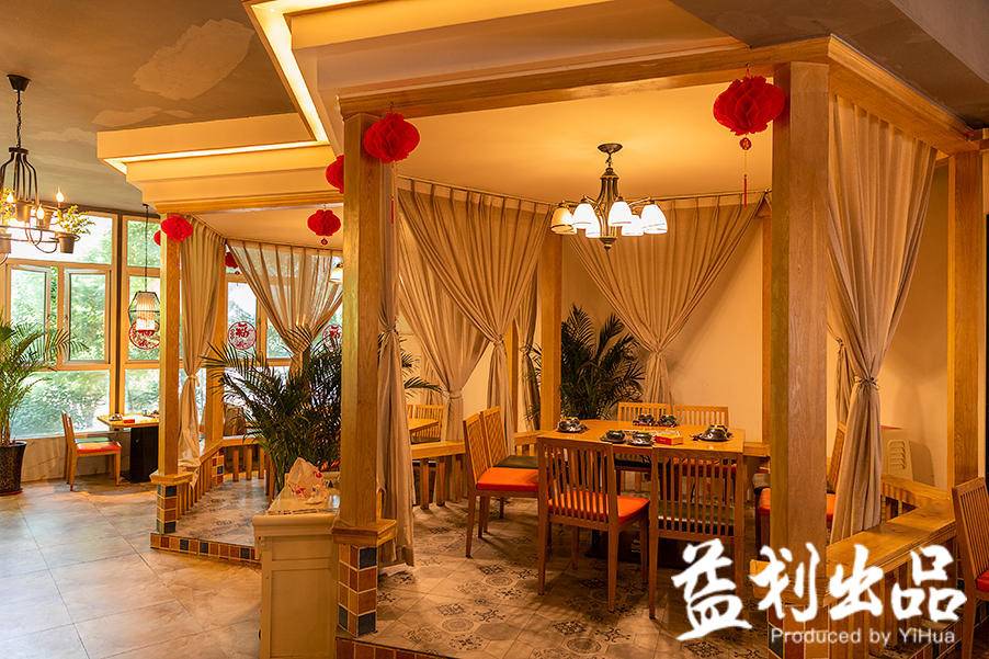 川大望江校区附近成都干锅推荐,四川大学望江校区附近干锅