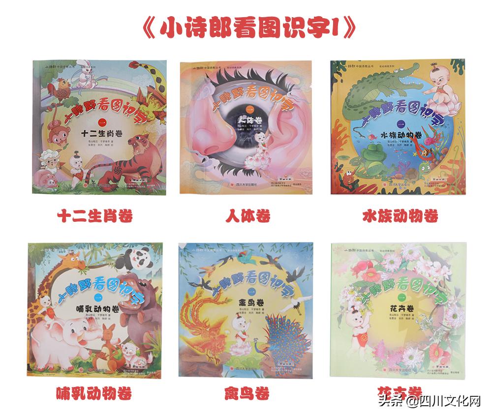 苍山牧云（潘成稷）在安徽省怀远县图书捐赠仪式上的讲话