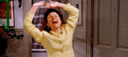 美国暑期科研项目,寒暑假怎么过