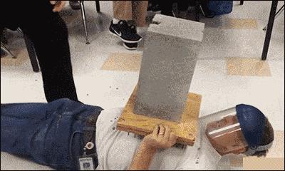 广大学子如何顺利通过毕业答辩？