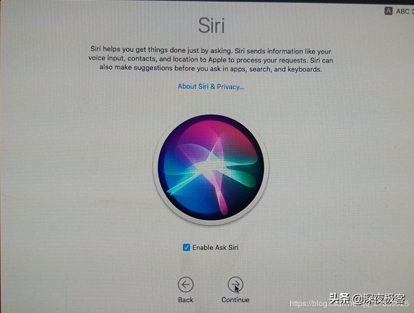amdryzen52600配gtx1660,amdryzen52600配4060怎么样