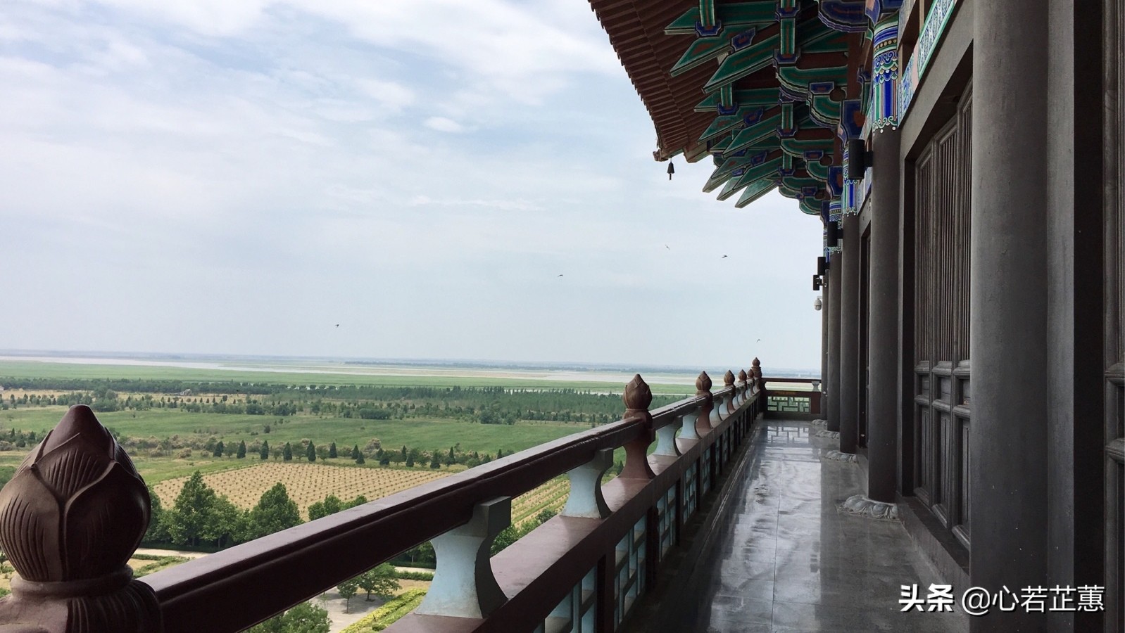 涓浗鍥涘ぇ鍚嶆ゼ鍒嗗埆鍦ㄥ摢,涓浗鐨勫洓澶у悕妤煎垎鍒湪鍝噷