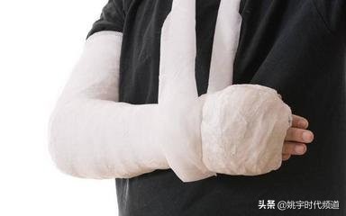 骨折做完手术注意哪些事项,骨折以后做手术以后需要注意什么