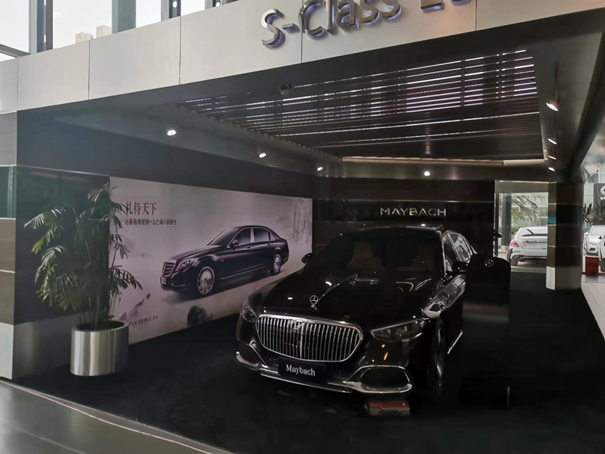 汽车金融服务费包括哪些,汽车金融服务费用是什么