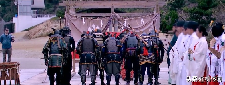 对马岛之魂奇谭模式武器攻略,对马岛之魂武技展示