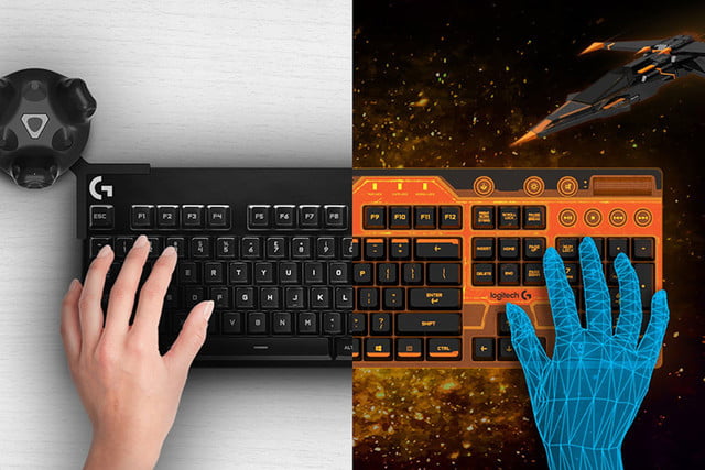 wiisports任天堂,wiisports