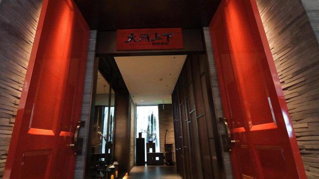 北京烤鸭正宗烤炉,北京烤鸭挂炉烤法