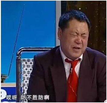 自己装修或者找工长还是找装修公司，应该注意什么？别被坑了！