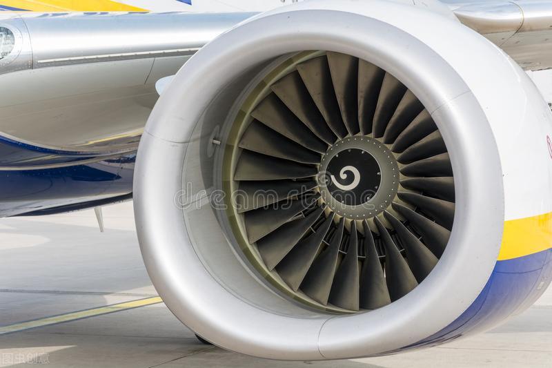 入华百年的法国“隐形冠军”，年入1800亿，供应中国飞机核心零件