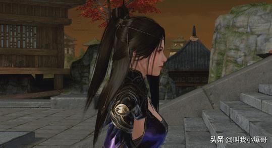 天涯明月刀手游主线真相,天涯明月刀手游各门派镇派