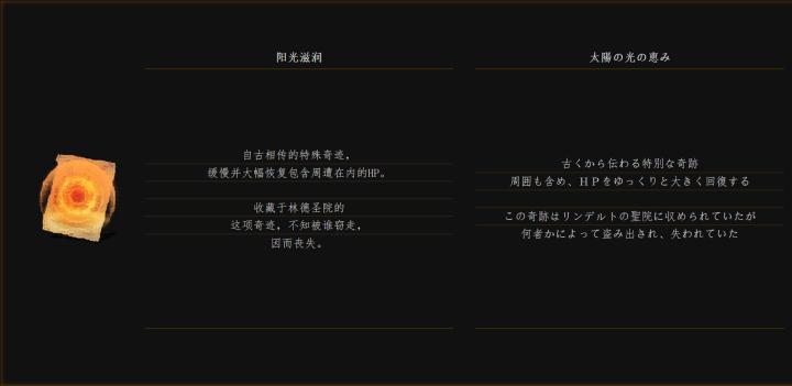 黑暗之魂中古,黑暗之魂视频攻略