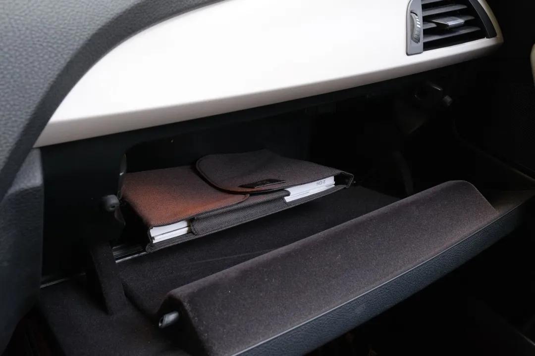 宝马220i敞篷是宝马几系,宝马220软顶敞篷