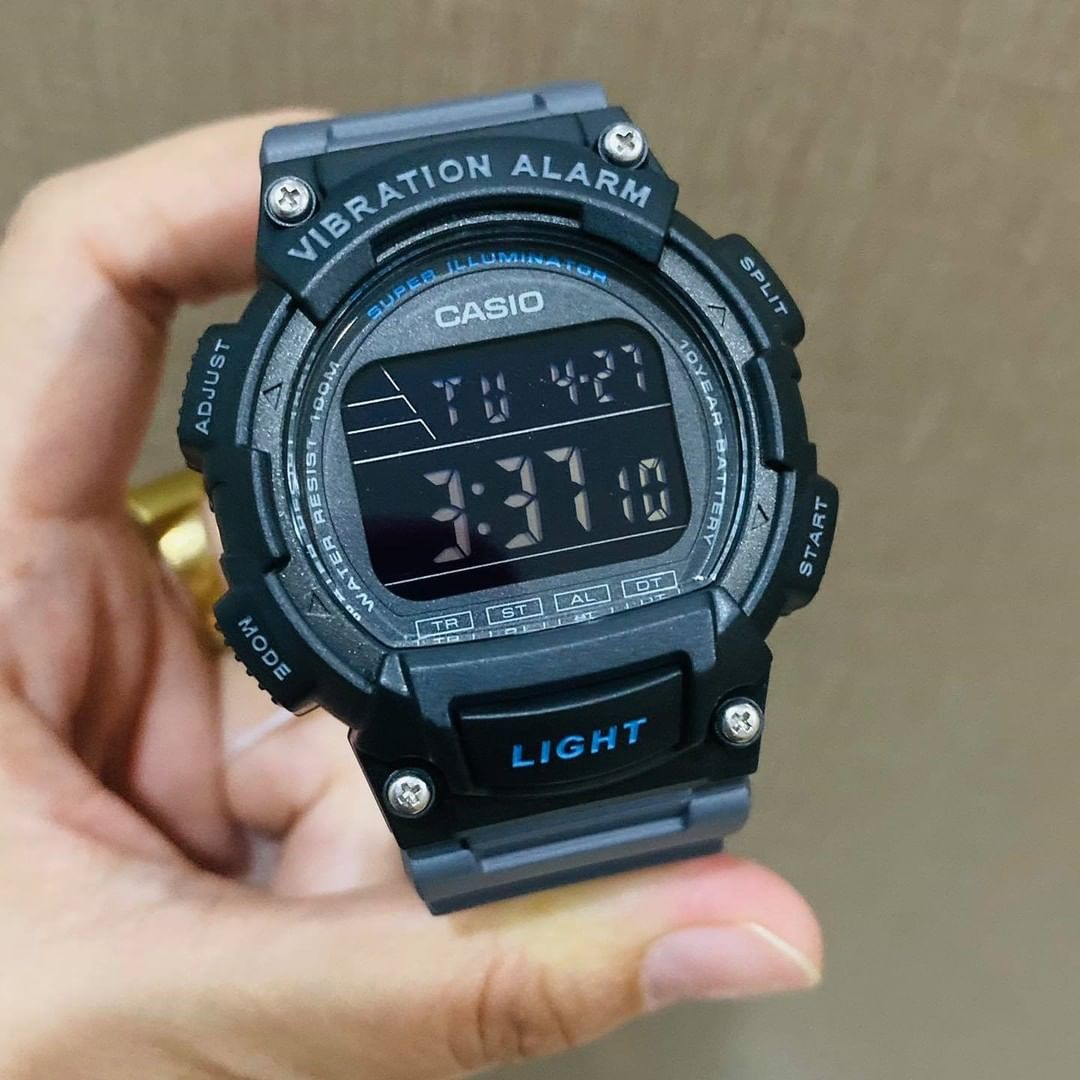 目前最好的数显表,什么牌子的数显表好