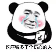 木瓜丰胸原理,木瓜水丰胸