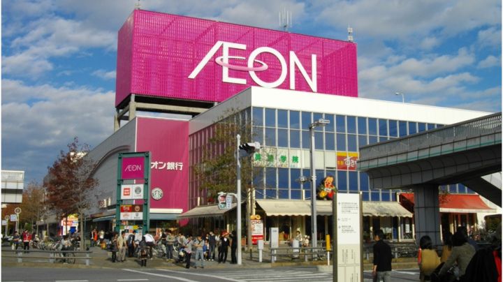 刚到日本被褥生活用品怎么准备,去日本超市必买物品