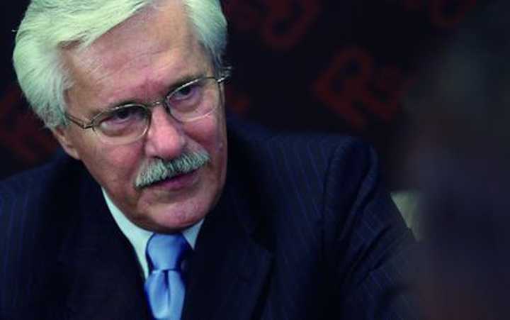 蔻驰秋冬平价包推荐,平民必买的10款包