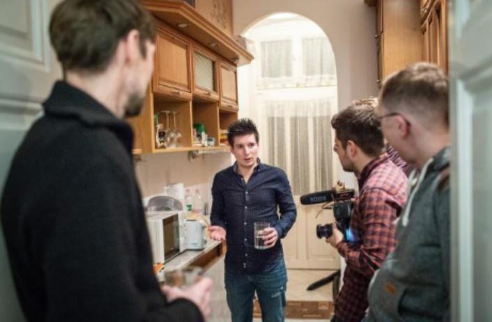 国际足联调查中国与韩国的点球,国际足联国足vs韩国点球争议