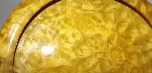 真正的民间高手把木头玩成艺术品,烂木头经过牛人打造后价值连城