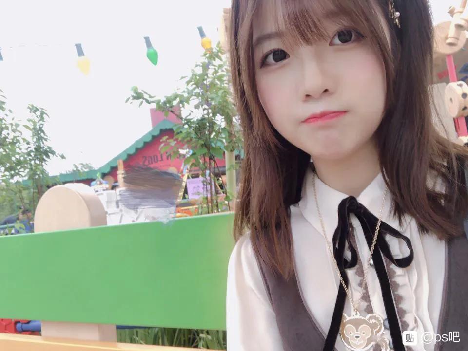 ps澶х鐨勭鎿嶄綔,ps绁炴搷浣滃垱浣滅殑鍘熷０