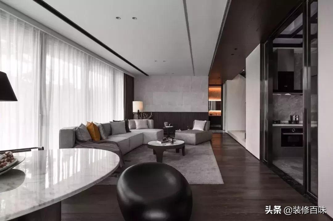 设计师收费标准模板,设计师收费标准及负责项目