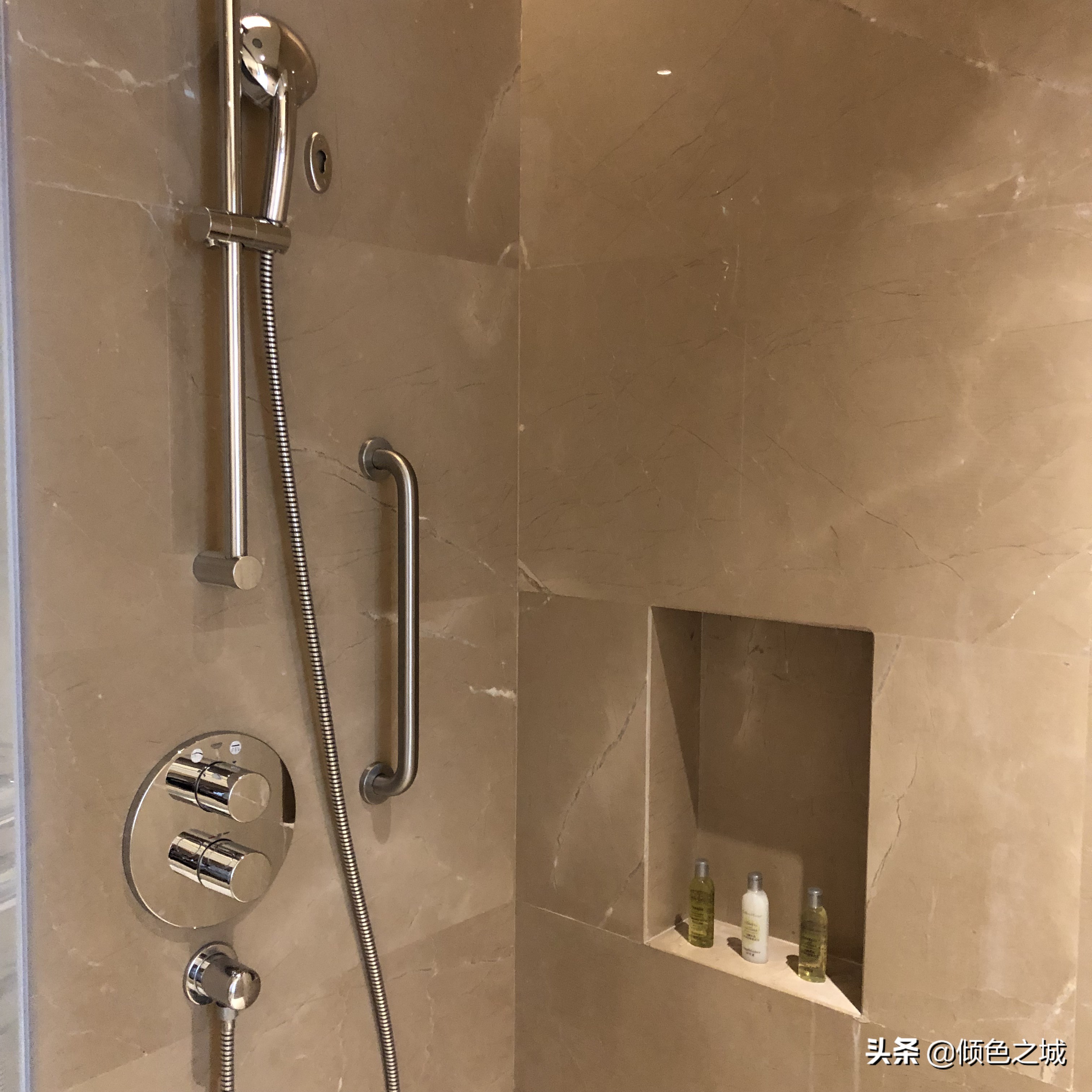 厦门海沧正元希尔顿逸林套房,厦门希尔顿逸林酒店附近的海