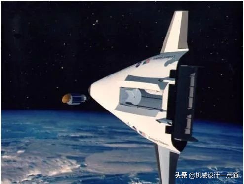 你知道世界上强度最高的金属吗？被称为太空金属，以神的名义命名