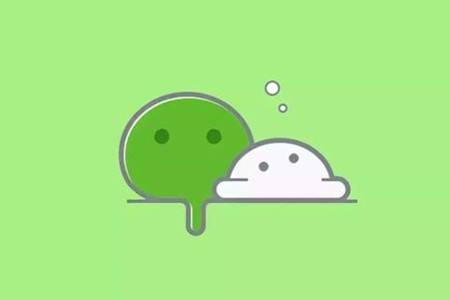 微信号被永久封号了不予解封,微信号永久封号会解封吗