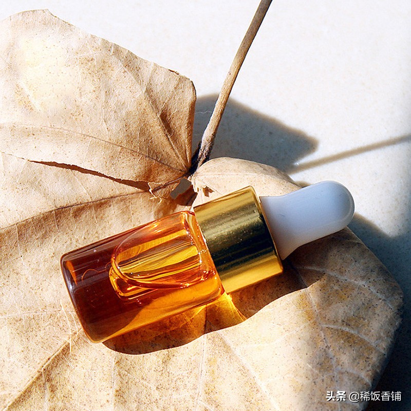 精油怎么保存不会有哈喇味,精油为何需要避光保存