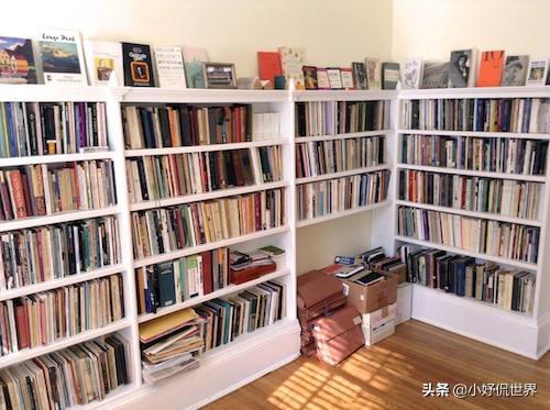 生活中的负面影响有哪些,生活中什么影响了心理发展