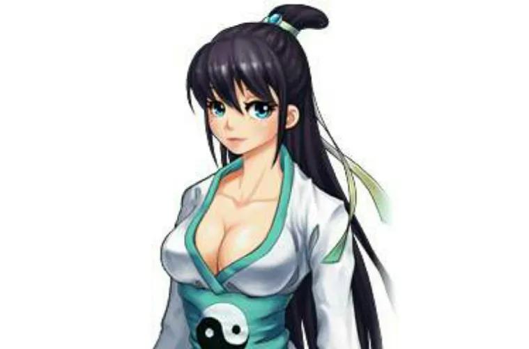 dnf游戏币消耗怎样查看,dnf游戏币花费上限怎么破