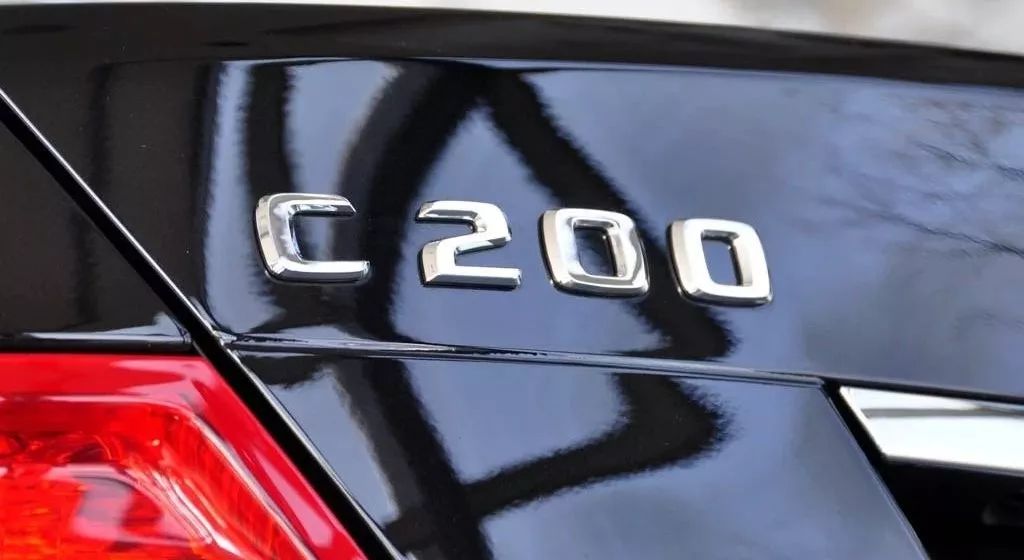 十万块买德系老大，颠起大勺都如此优雅