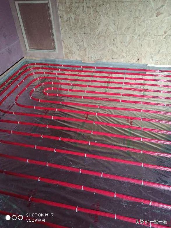 香格里拉东环线项目工程施工进展,项目建设全过程纪录片