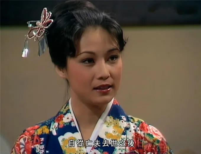 廖启智周润发上海滩片段,周润发廖启智上海滩