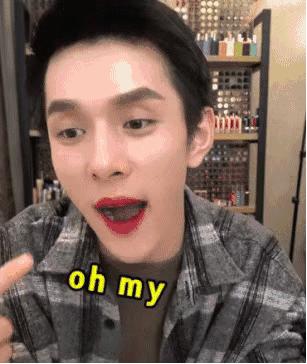 李佳琦力荐的平价口红，用后持久滋润不拔干，效果碾压“阿玛尼”