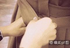 手把手教你腰带的系法视频大全,跆拳道绑腰带系法