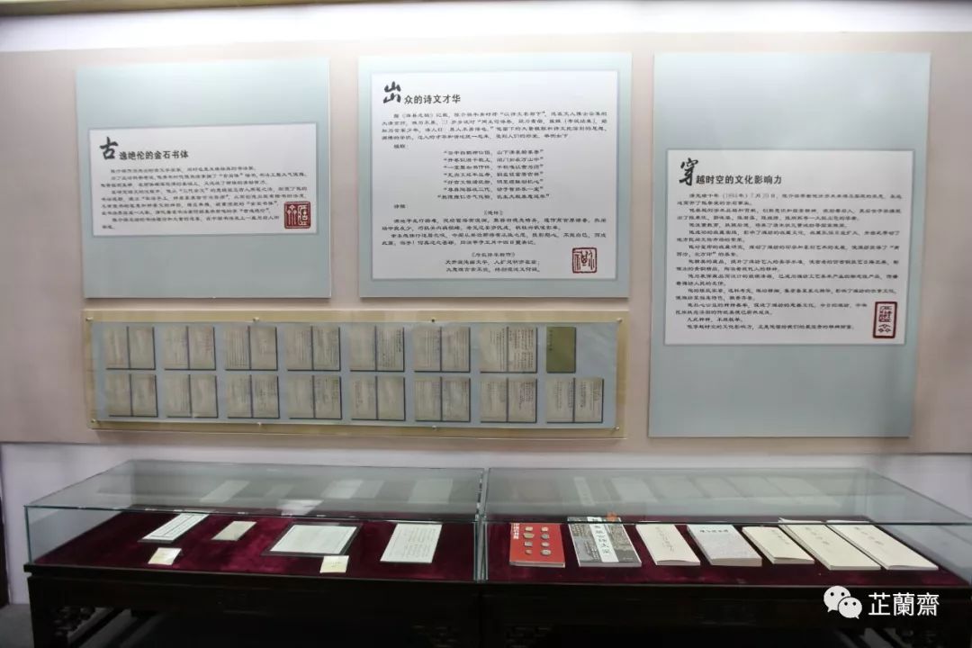 陈介祺藏品,陈介祺藏印现存