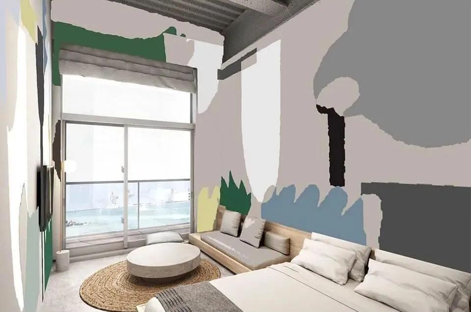 去日本旅游最好去哪个酒店,去日本旅游适合住哪些酒店