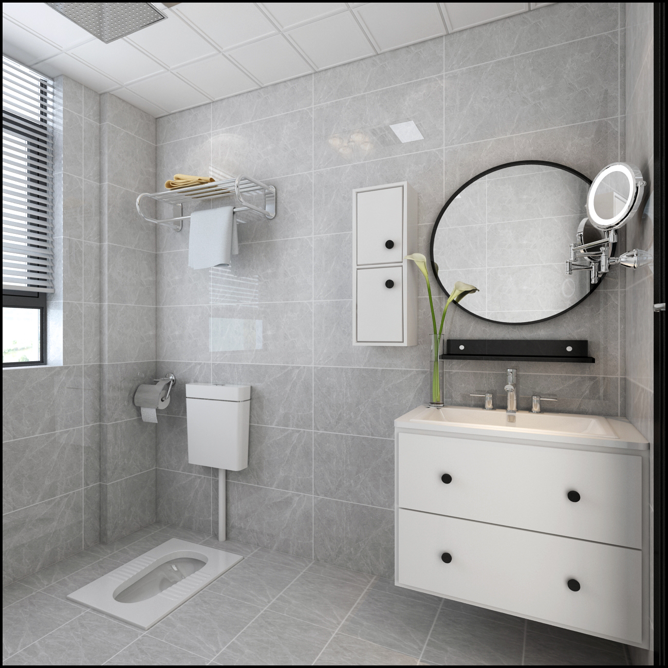 冠城世家南宁,南宁冠城世家小区