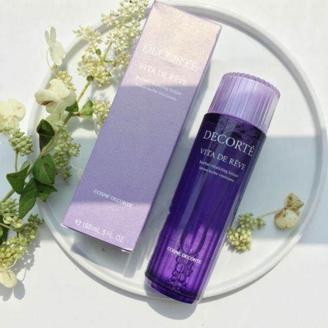 爽肤水保湿补水紧致抗皱清爽,爽肤水保湿补水紧致抗皱试用