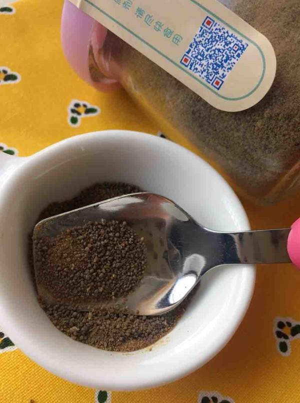 猪肝怎么做成粉给宝宝吃,如何给儿童做煮熟的猪肝